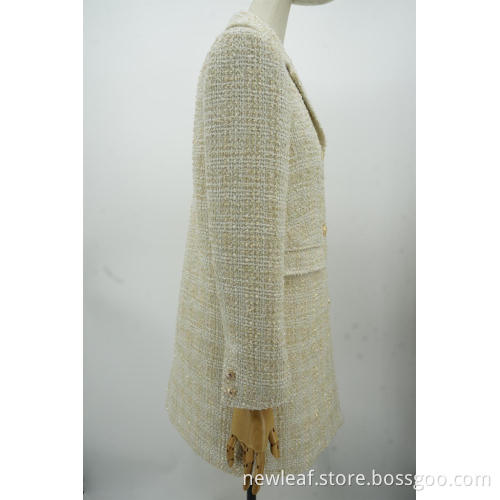 Fashion Sweet Ladies Half Sleeve Winter Dress